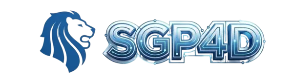SGP4D LOGO