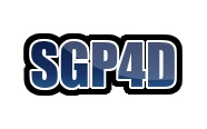 SGP4D